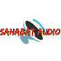 SAHABAT AUDIO CHANNEL