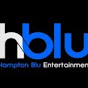 Hampton Blu