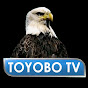 TOYOBO TV