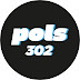 pols302