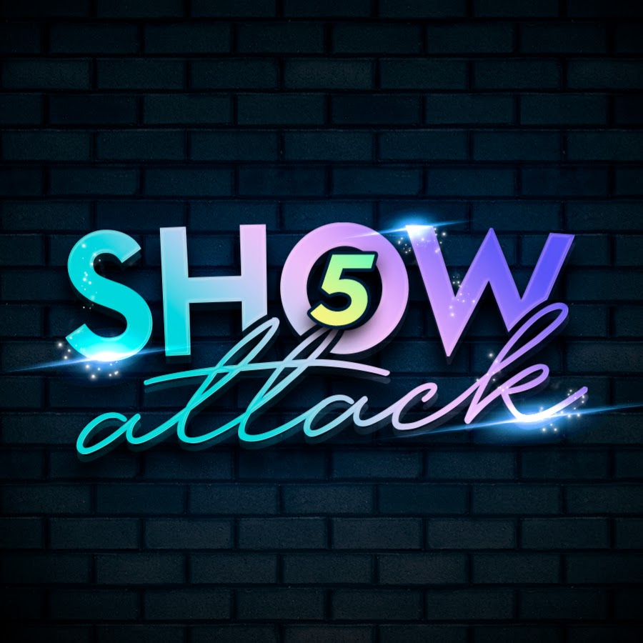 ShowAttack