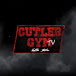 Cutler Gym TV