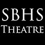 Santa Barbara High School Theatre - @SantaBarbaraHighSchoolTheatre - Youtube