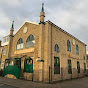 Jamia Masjid Naqshbandia Aslamia