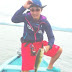 KATOKEN  fishing CH