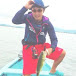 KATOKEN  fishing CH