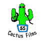 Cactus films