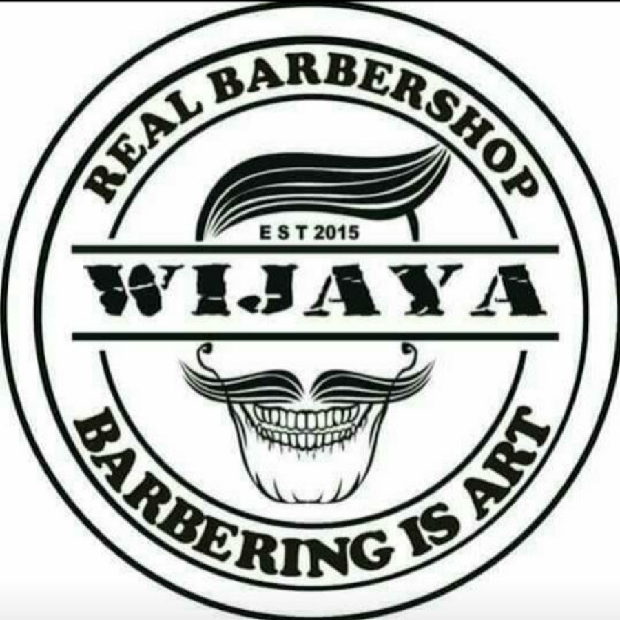 Wijaya Barbers