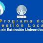 Programa de Gestión Local UNED