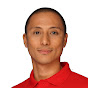 Paul Artadi