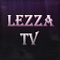 LEZZA TV