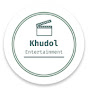 Khudol Entertainment