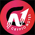 logo Crypto Notes