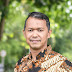 Fajar Suryawan