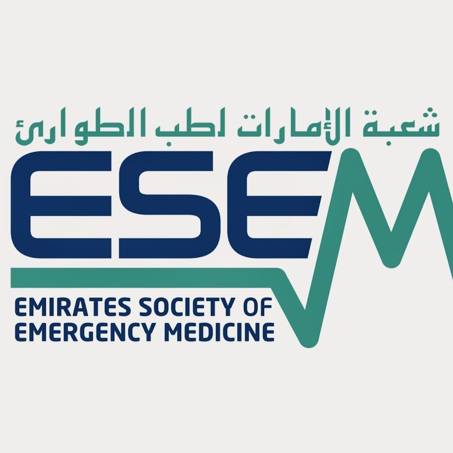 ESEM Ultrasound