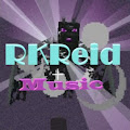 Artist Thumbnail