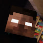 CraftTheHero youtube avatar