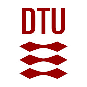 DTUdk