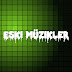 Eski Müzikler