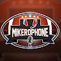 Mikerophone