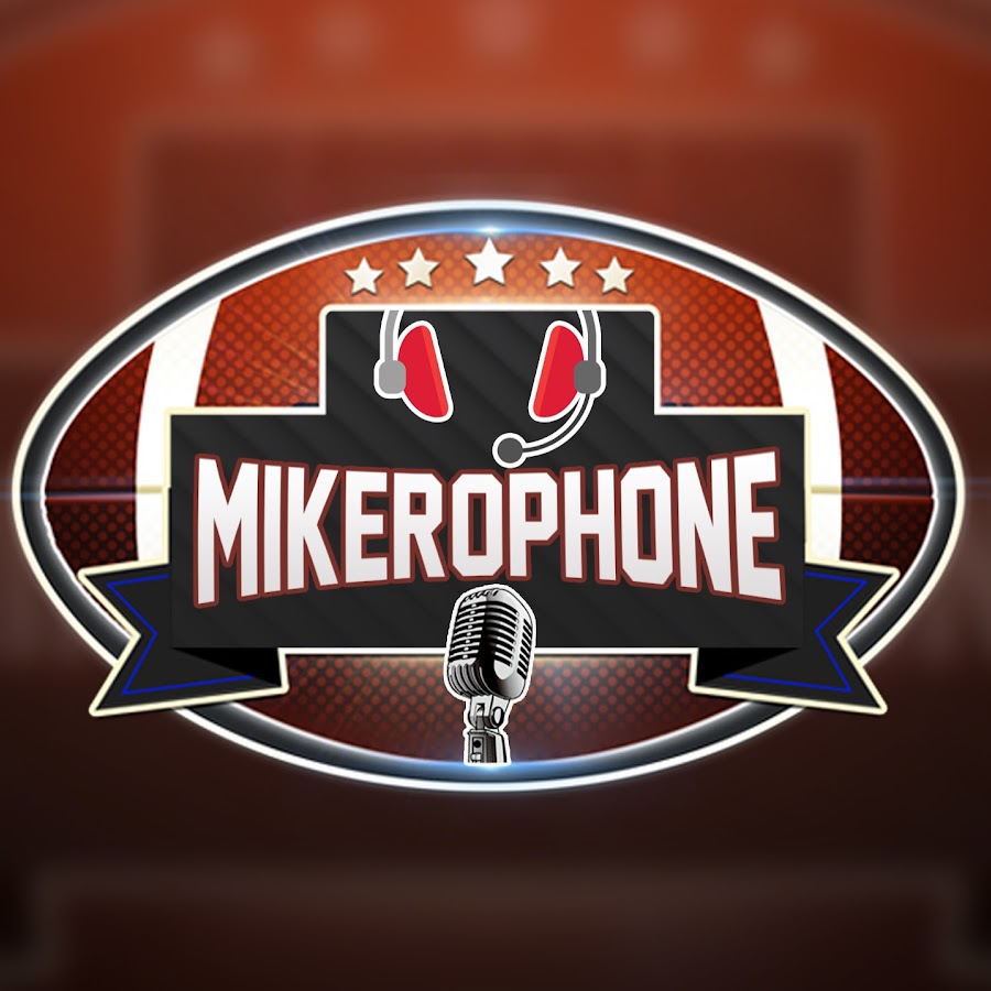 Mikerophone