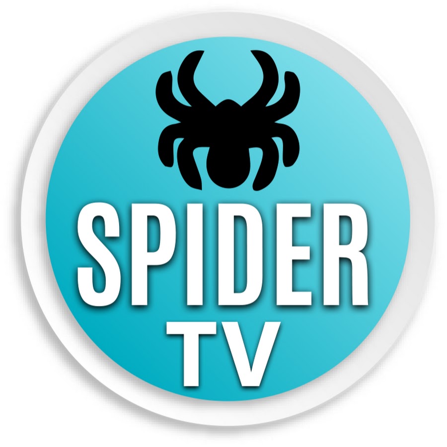 Spider Tv @SpiderTvOfficial