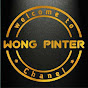 Wong Pinter