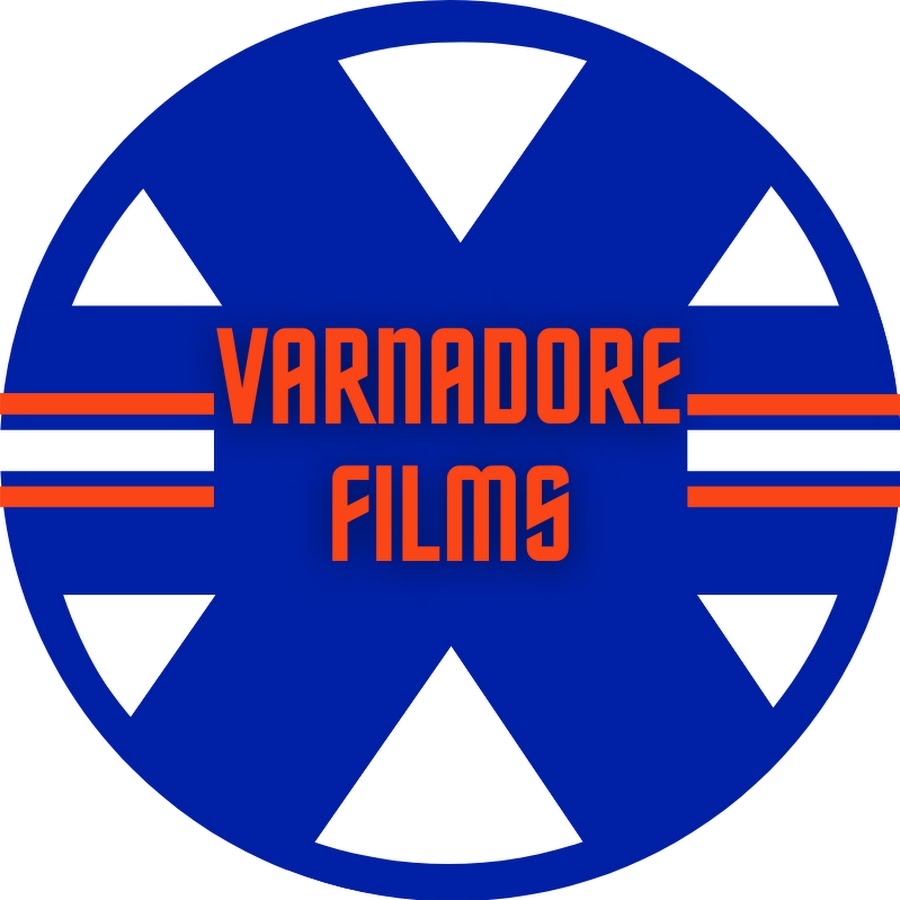 Varnadore Films