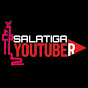 Youtuber Salatiga