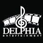 delphiafilms