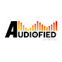 Audiofied