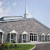 Long Island Baptist Church