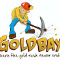 Goldbay.com
