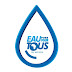 Eau Pure Pour Tous