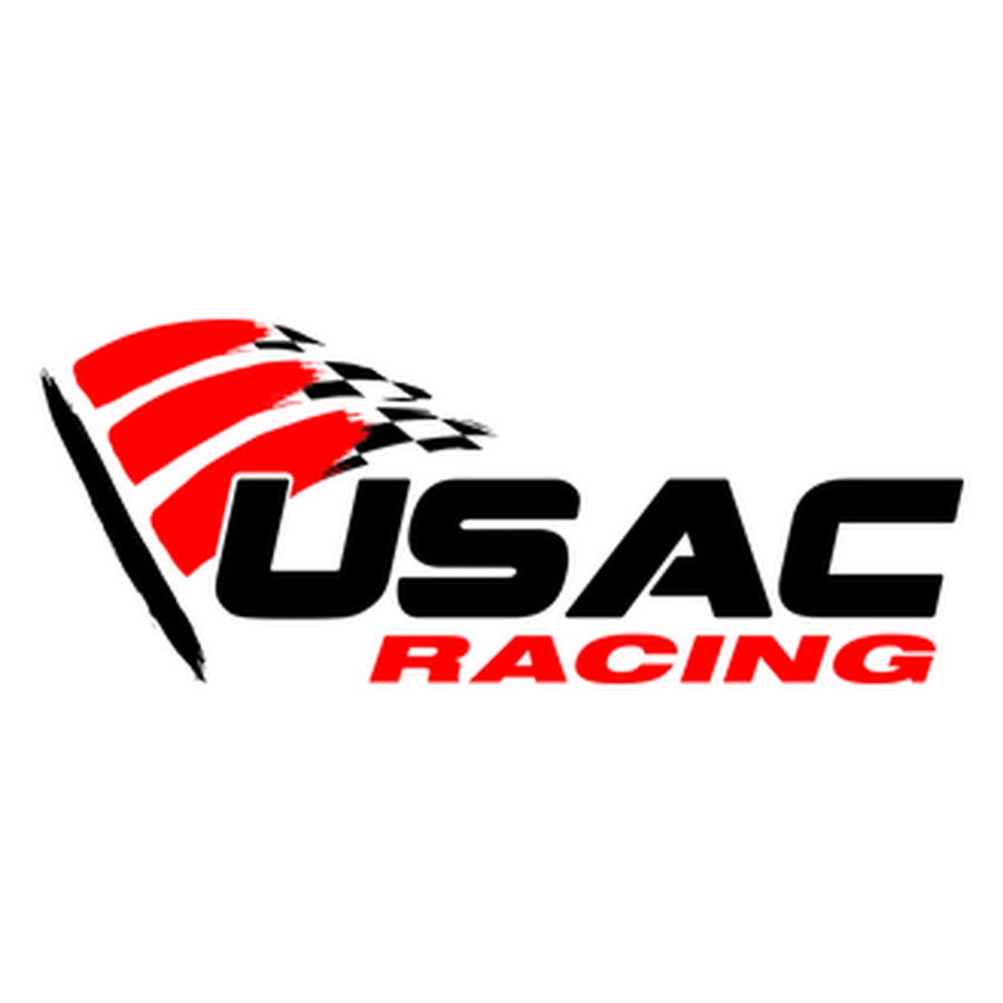 USAC Racing @usacracing3402