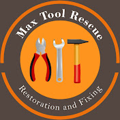 Max Tool Rescue
