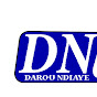 Darou Ndiayeh TV