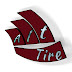 logo AltTire