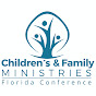 FLC Children & Family