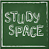 logo Study Space