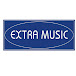 ExtraMusicOfficial