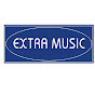 ExtraMusicOfficial