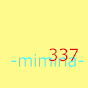 337mimina