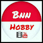 Bnn Hobby Channel