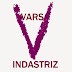 logo Vars Parodyst