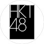 HKT48