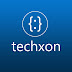 logo techxon