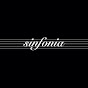 sinfonia