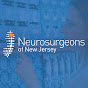 Neurosurgeons of New Jersey