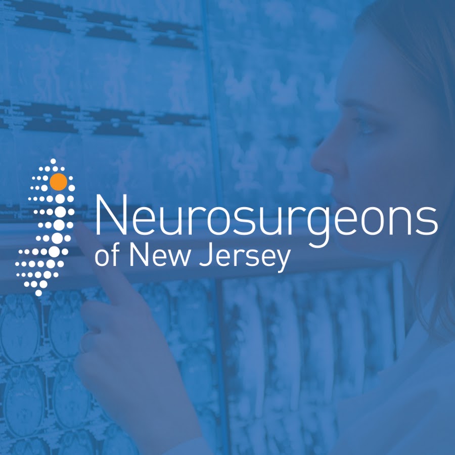 Neurosurgeons of New Jersey